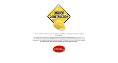 Desktop Screenshot of pioneerautocenter.com