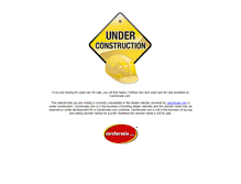 Tablet Screenshot of pioneerautocenter.com